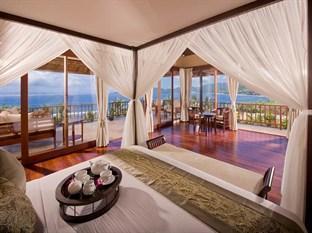 Aamisha Villa *