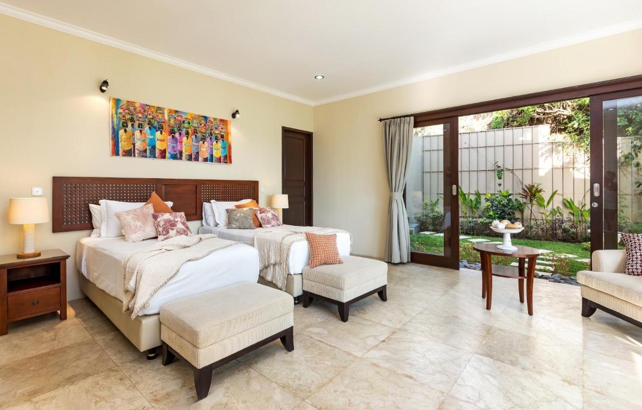 Aamisha Villa